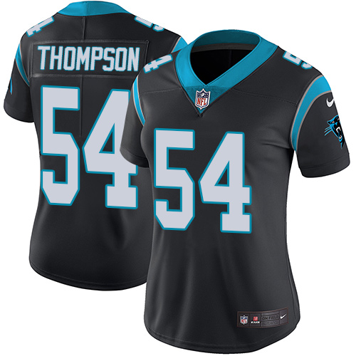 Carolina Panthers jerseys-026